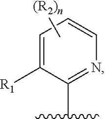 Figure US08680118-20140325-C00652