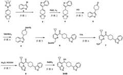 Figure RE-GDA0003303574510002441