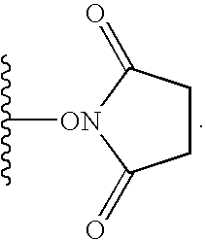 Figure US08273862-20120925-C00040