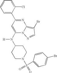 Figure US07119200-20061010-C03764