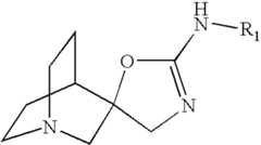 Figure US07863291-20110104-C00565