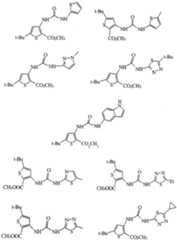 Figure imgf000044_0001