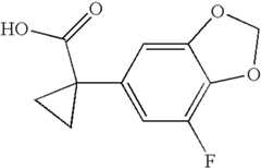 Figure US07645789-20100112-C00566