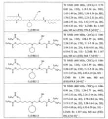 Figure 111101514-A0305-12-0375-257
