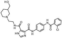Figure imgf000110_0001