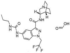 Figure imgf000233_0001