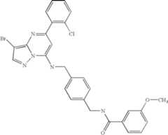 Figure US07119200-20061010-C02634