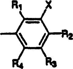 Figure C951961040002C2