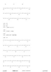 Figure 12_A0101_SEQ_0368