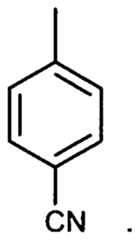 Figure imgf000081_0001