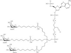 Figure US09181549-20151110-C00150