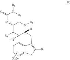 Figure US09657020-20170523-C00044