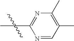 Figure US07863291-20110104-C00079