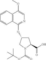 Figure US08957203-20150217-C00569