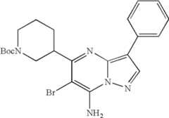 Figure US08580782-20131112-C02368