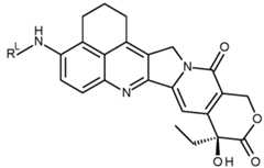 Figure imgf000010_0001