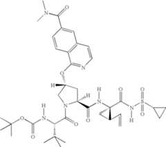 Figure US07915291-20110329-C00392