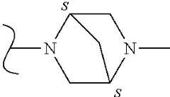 Figure US08563569-20131022-C00214