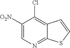 Figure US11229631-20220125-C00061