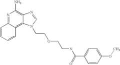 Figure US06664265-20031216-C00073