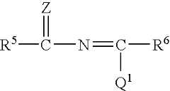 Figure US08551511-20131008-C00014