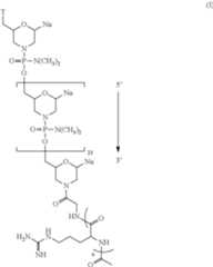 Figure US10758629-20200901-C00001