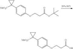 Figure US10987348-20210427-C00510