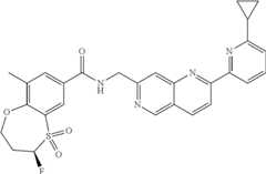 Figure US12139487-20241112-C00385