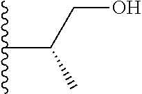 Figure US10597382-20200324-C00584