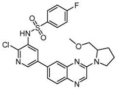 Figure imgf000125_0002