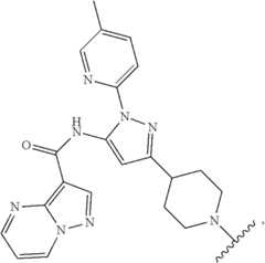 Figure US11807636-20231107-C01682