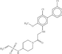 Figure US09227978-20160105-C00151