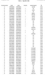 Figure imgf000093_0001