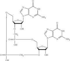 Figure US11292812-20220405-C00055