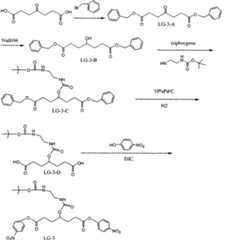 Figure A200710198751D00271