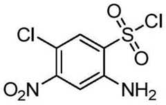 Figure BDA0001702803240005973