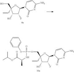 Figure US10464965-20191105-C00176