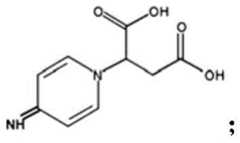 Figure BDA0001904740440000181