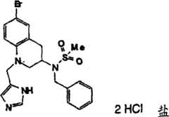 Figure A9880681800261