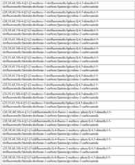 Figure imgf000105_0001