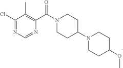 Figure US09067951-20150630-C00757