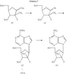 Figure US07601820-20091013-C00010