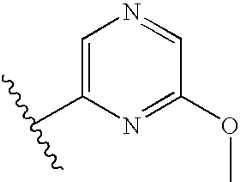 Figure US07863291-20110104-C00570