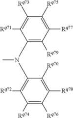 Figure US08785576-20140722-C00027