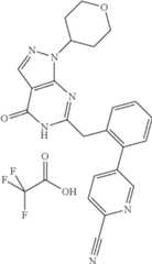 Figure US08623901-20140107-C00638