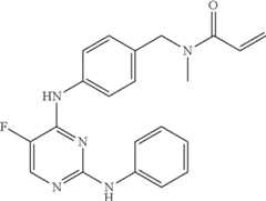 Figure US09296737-20160329-C00770