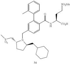 Figure US06204293-20010320-C00089