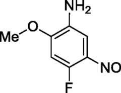 Figure AU2015277786B2_D0224