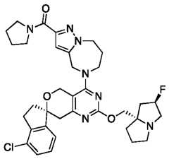 Figure imgf000241_0002