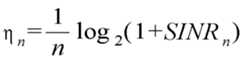 Figure 112014102460383-pat00004